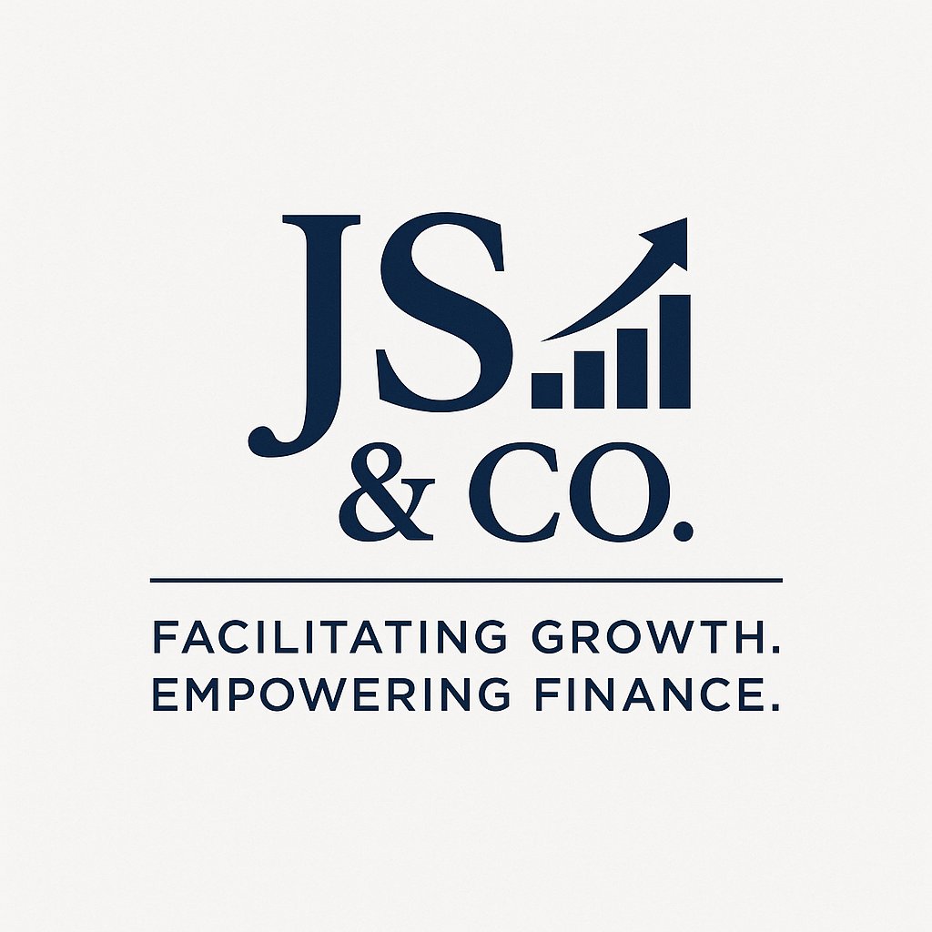 JS & Co.